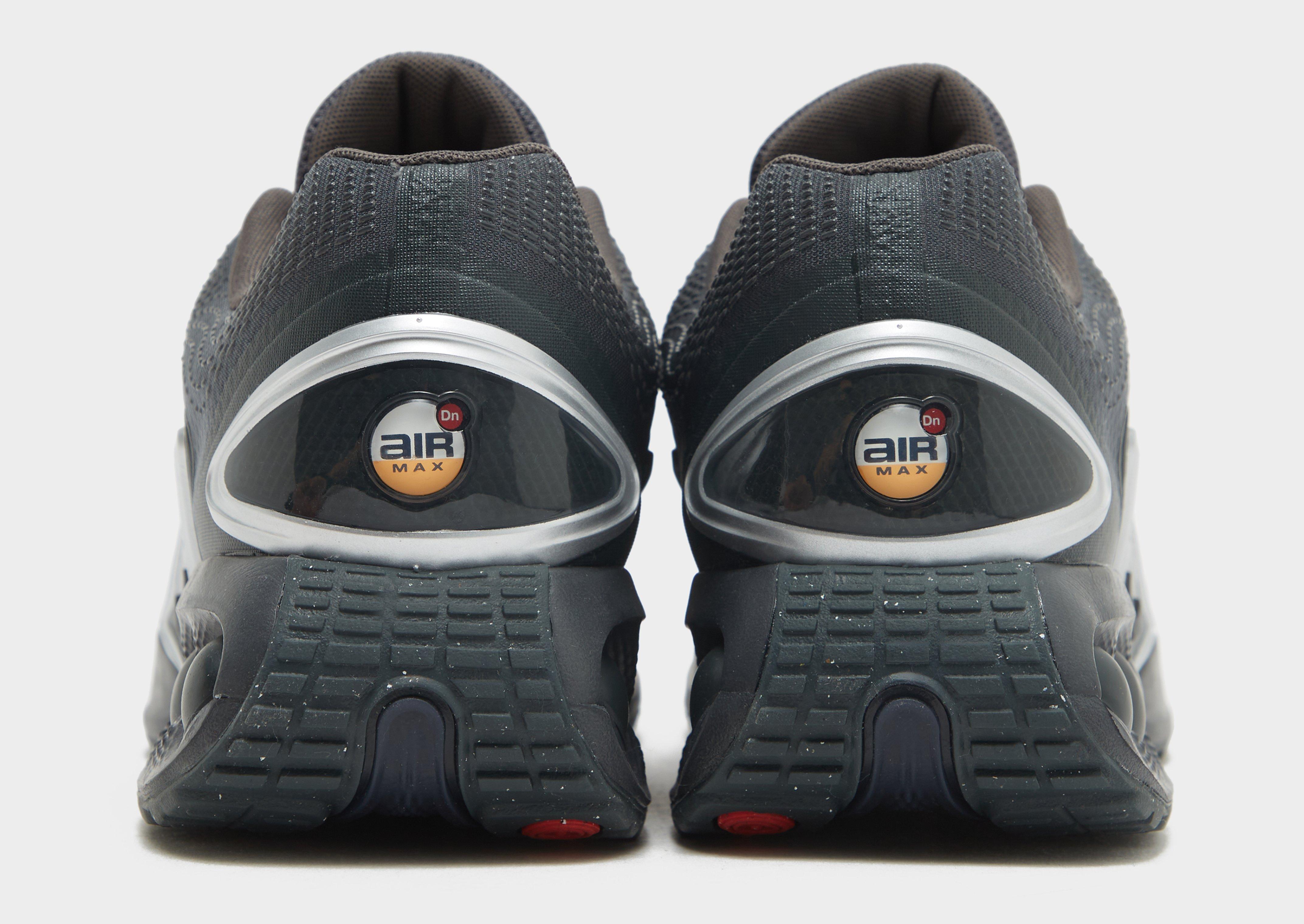 Nike Air Max Dn Homme