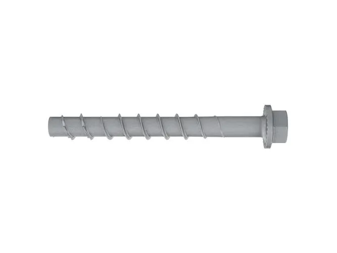 Betonskrue FBS II US 6kt 10x100 CP (50)