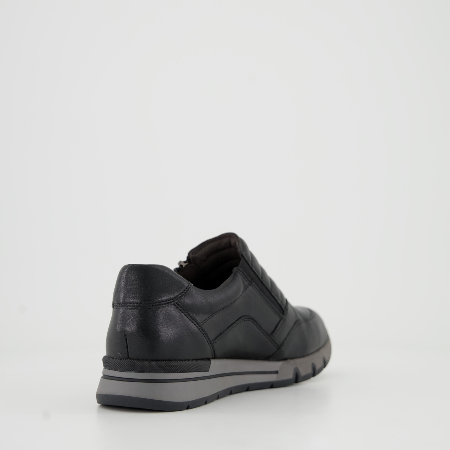 CAPRICE Komfortschuhe