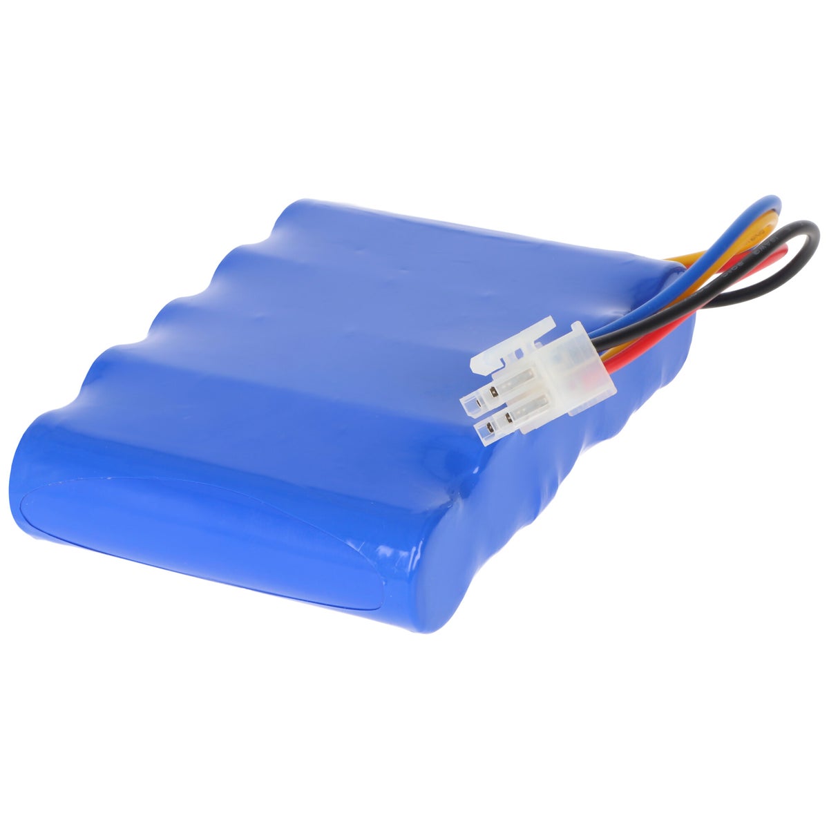 Accu geschikt voor Husqvarna Automower 310, 315 Li-Ion accu 584 85 28-01 18,5V 2600mAh 48,1Wh vanaf modeljaar 2015