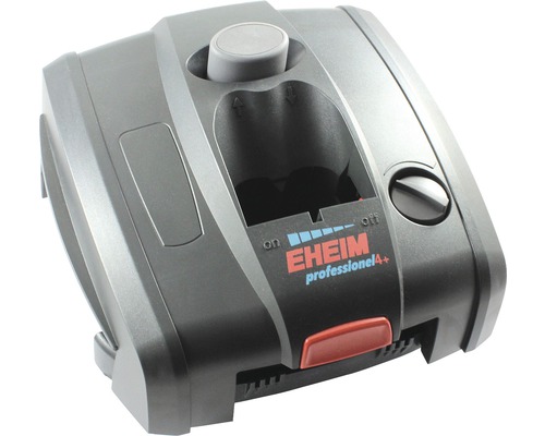 Pompkop EHEIM voor professional 4+ 250 (2271)