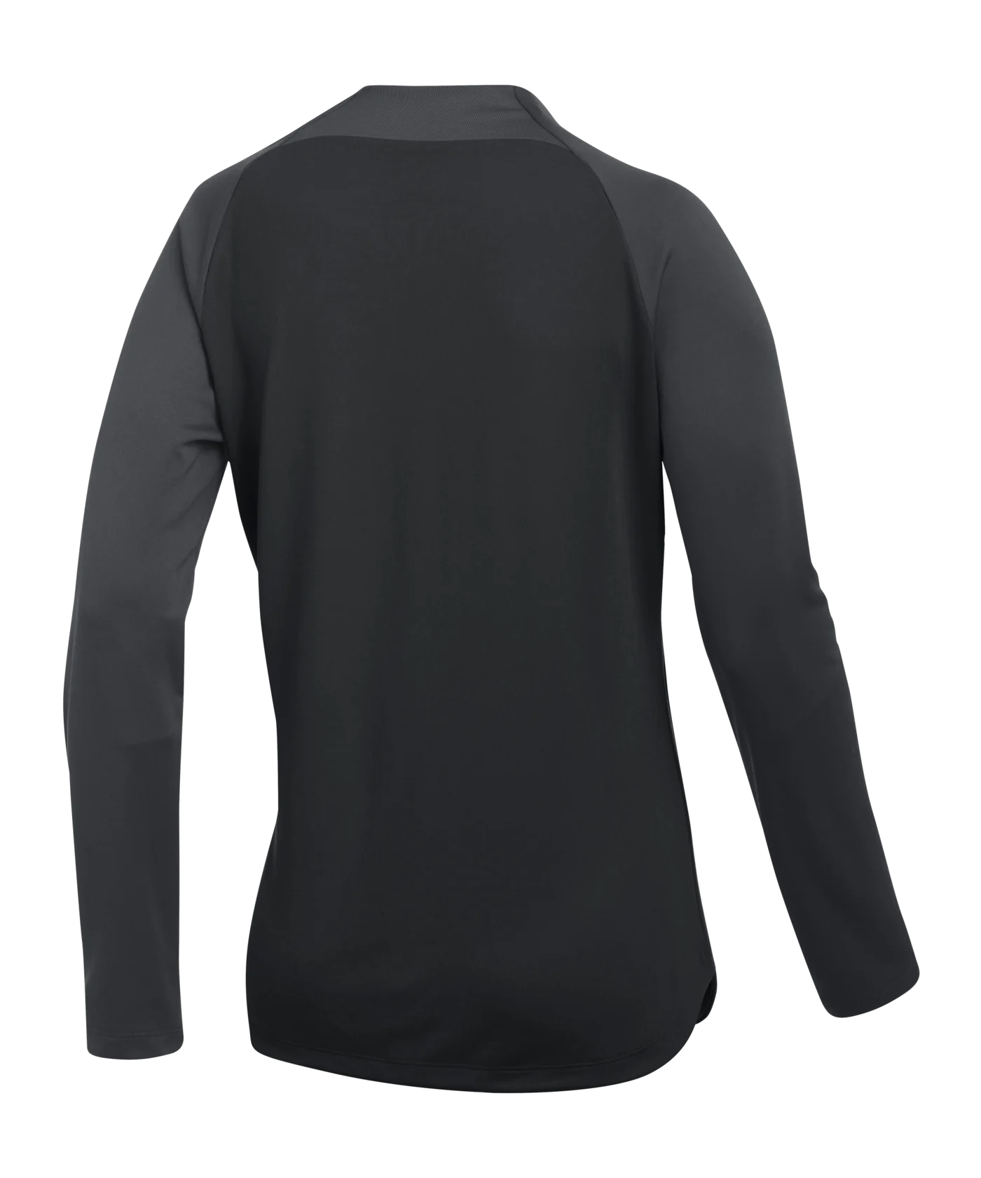 Nike Academy Pro Drill Top Damen Schwarz F011
