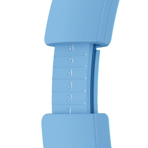 OTL - Bluey Kids Wireless Headphones