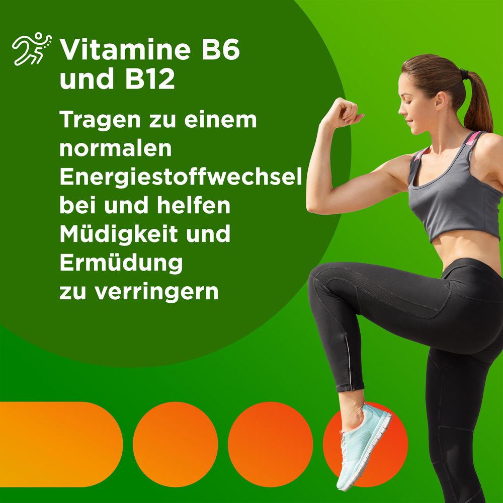 Centrum Multi Vitamin Gummies