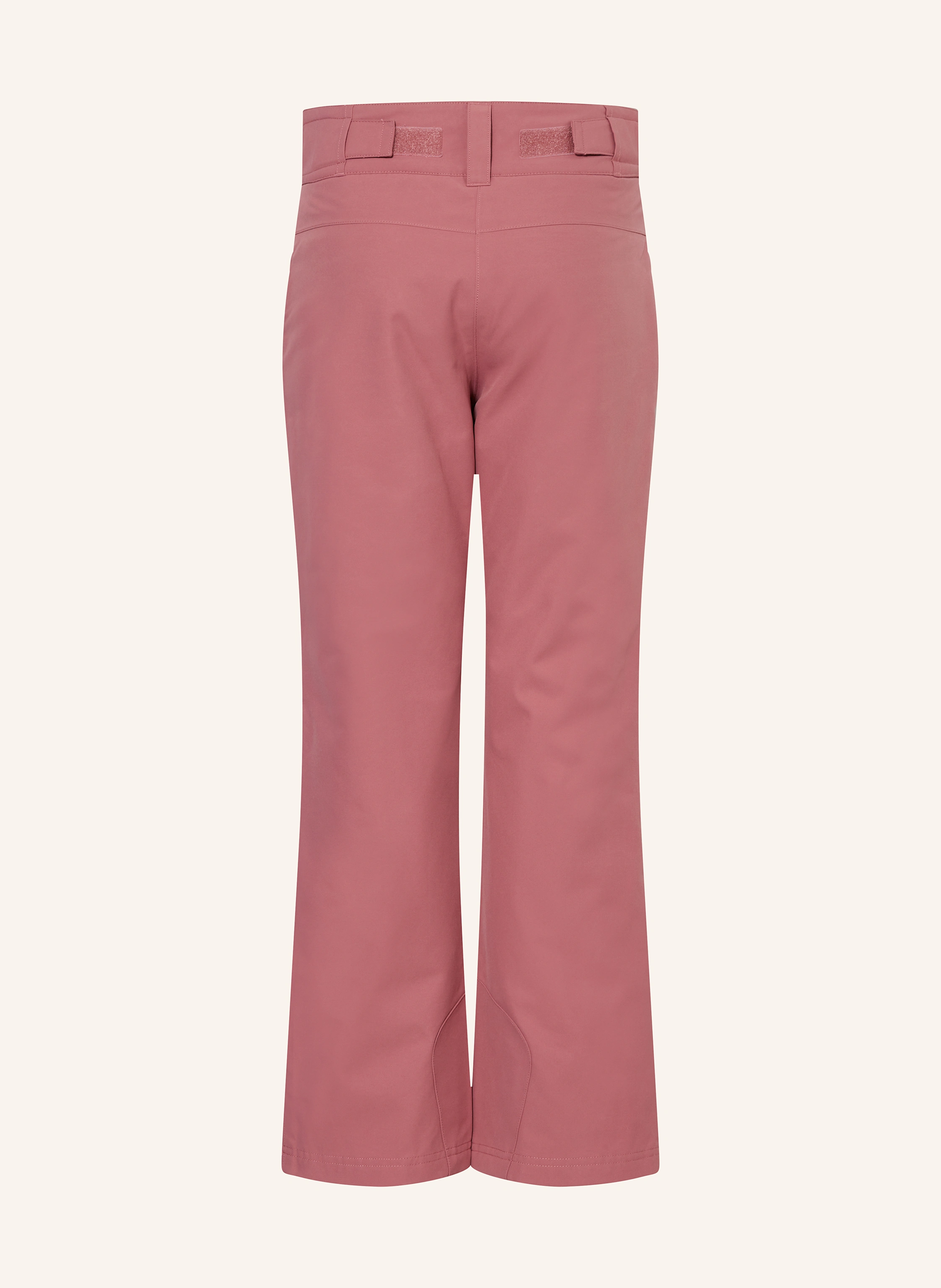 Ziener Skihose ALIN