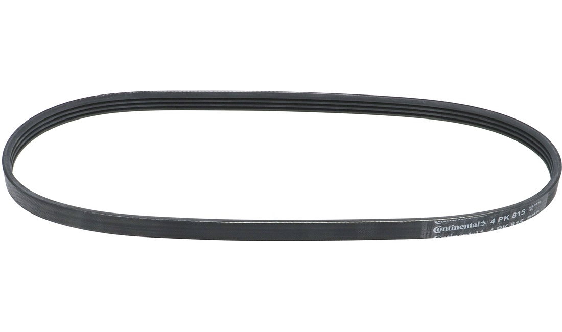 Multi v-rem 4 pk x 815 mm
