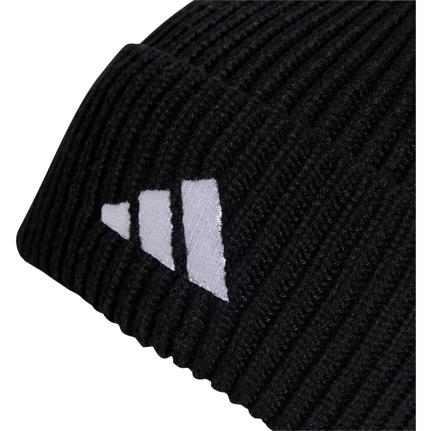 adidas Tiro League Muts Dames