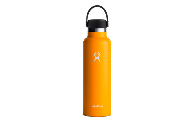 Hydro Flask Standard Flex Cap Trinkflasche
