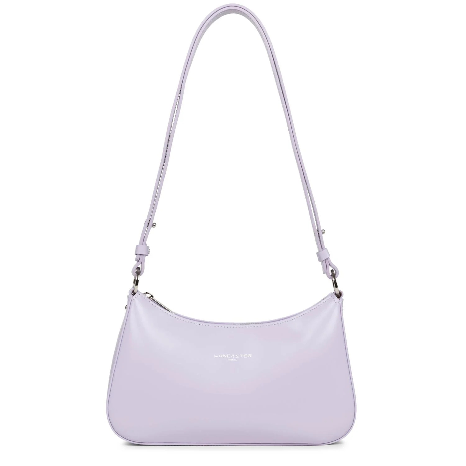 Suave Ace-Sac trotteur