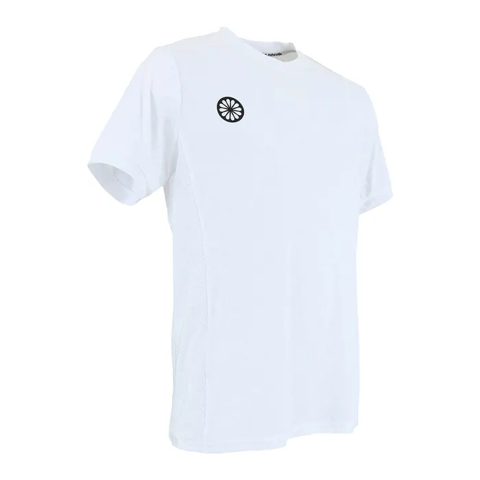 The Indian Maharadja Kadiri Tech Shirt Junior