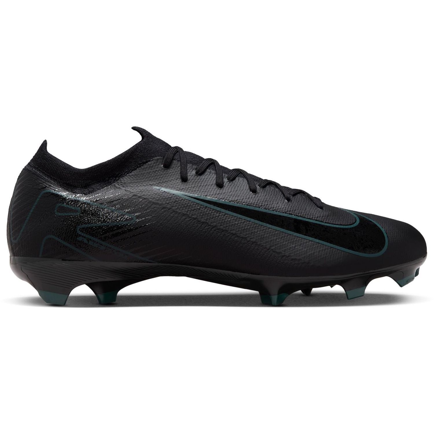 NikeZM VAPOR 16 PRO FG