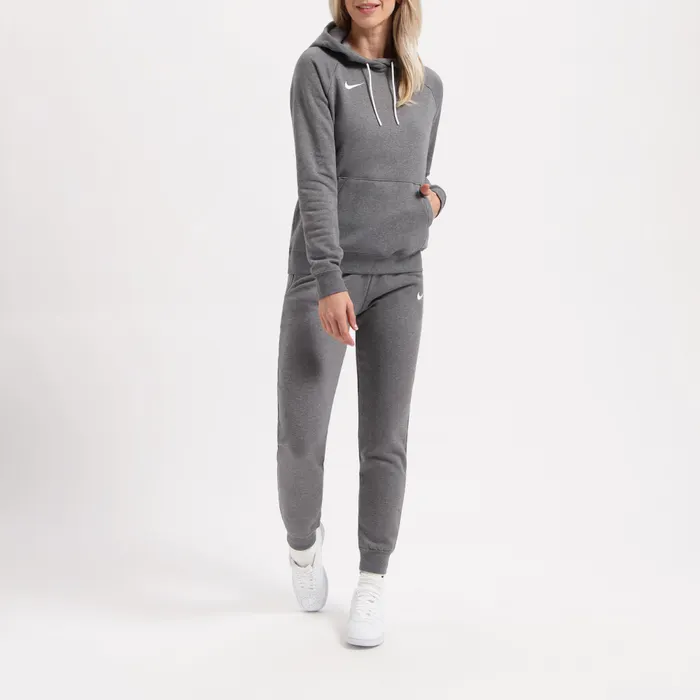 Nike Fleece Park 20 Hoodie Dames