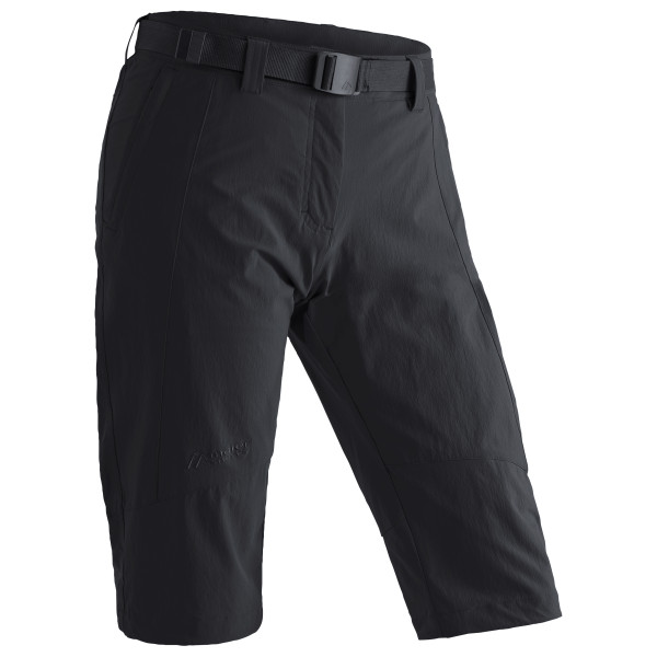 Maier Sports - Women's Kluane - Short