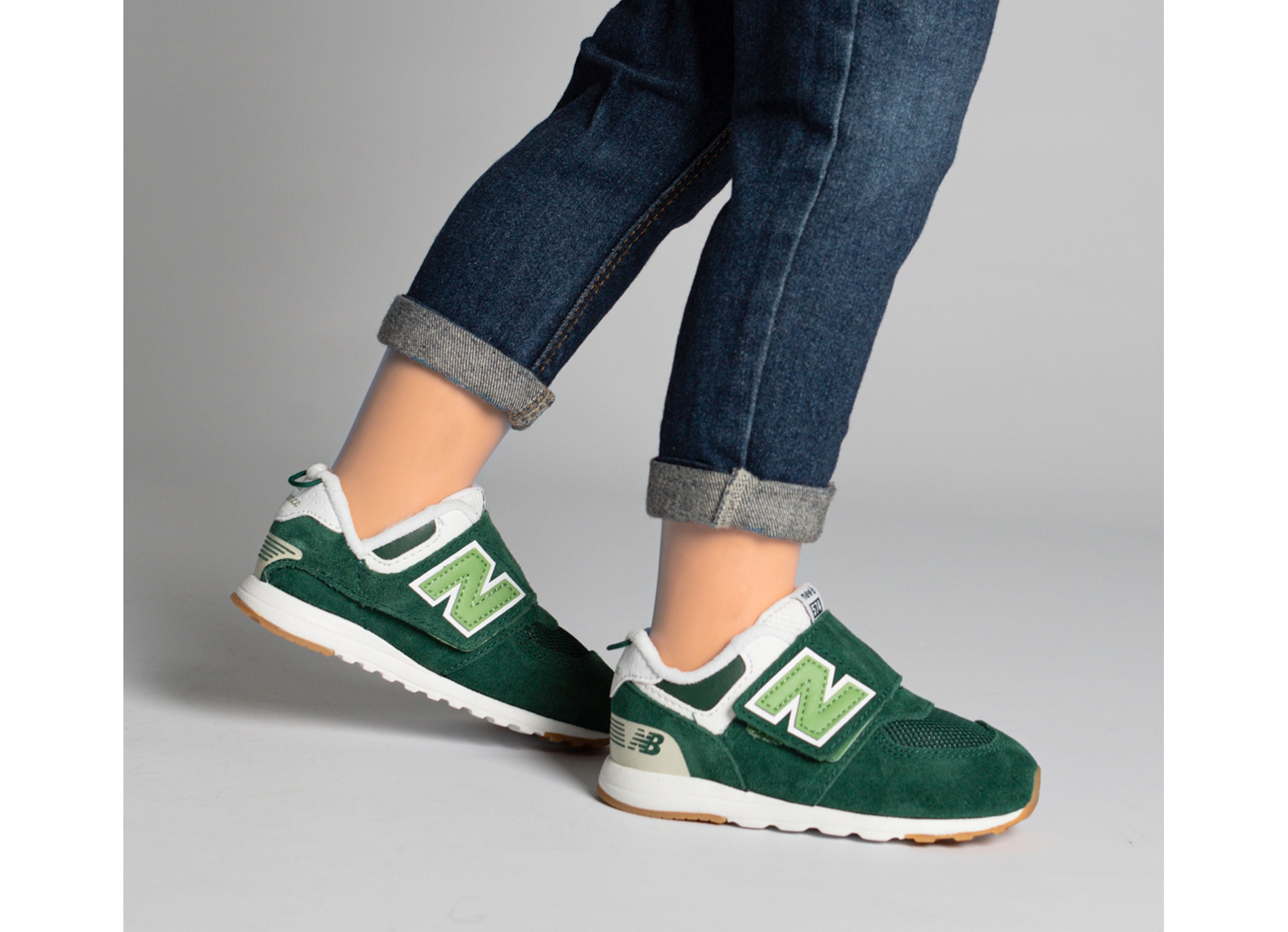Nw574 vert