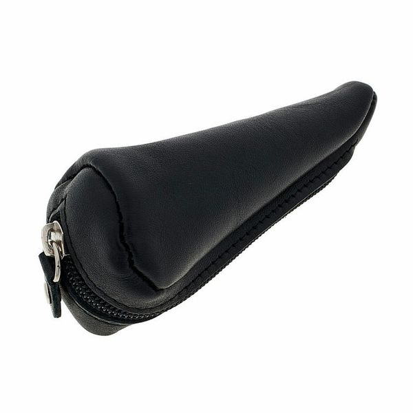 Perantucci Mouthpiece Pouch Tuba Pro