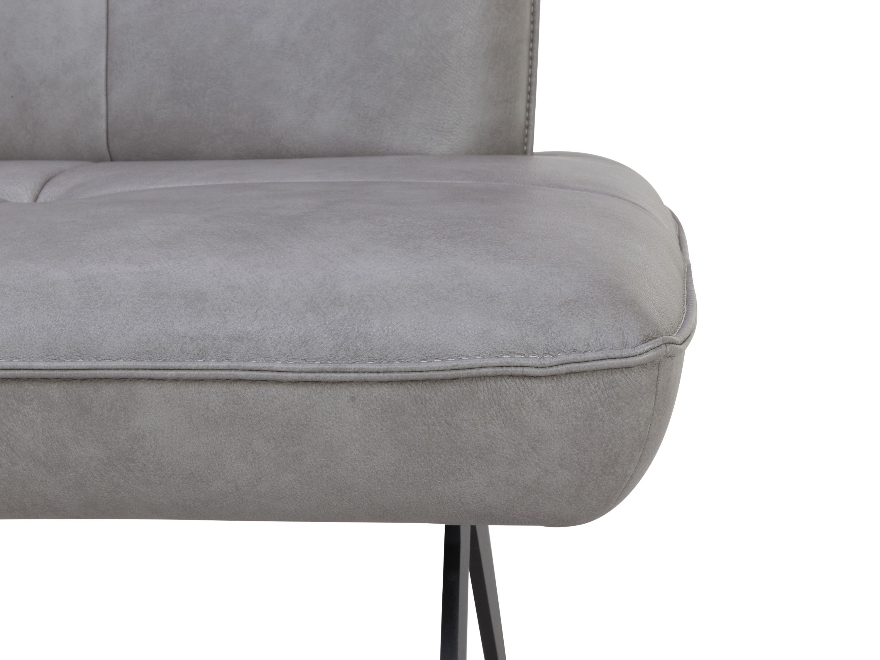 Sitzbank JOOP! SQUARE Dining 162x91x65