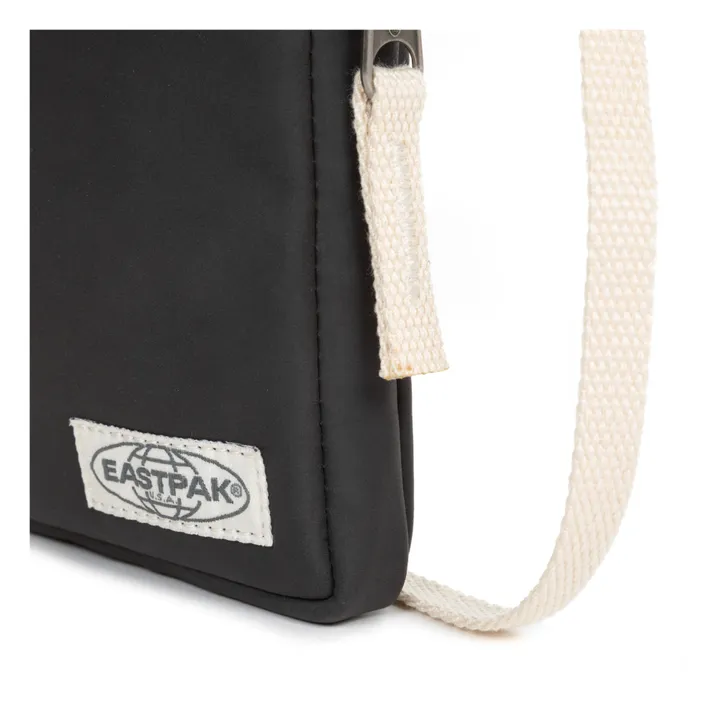 Eastpak Saccoche Up Pouch | Noir