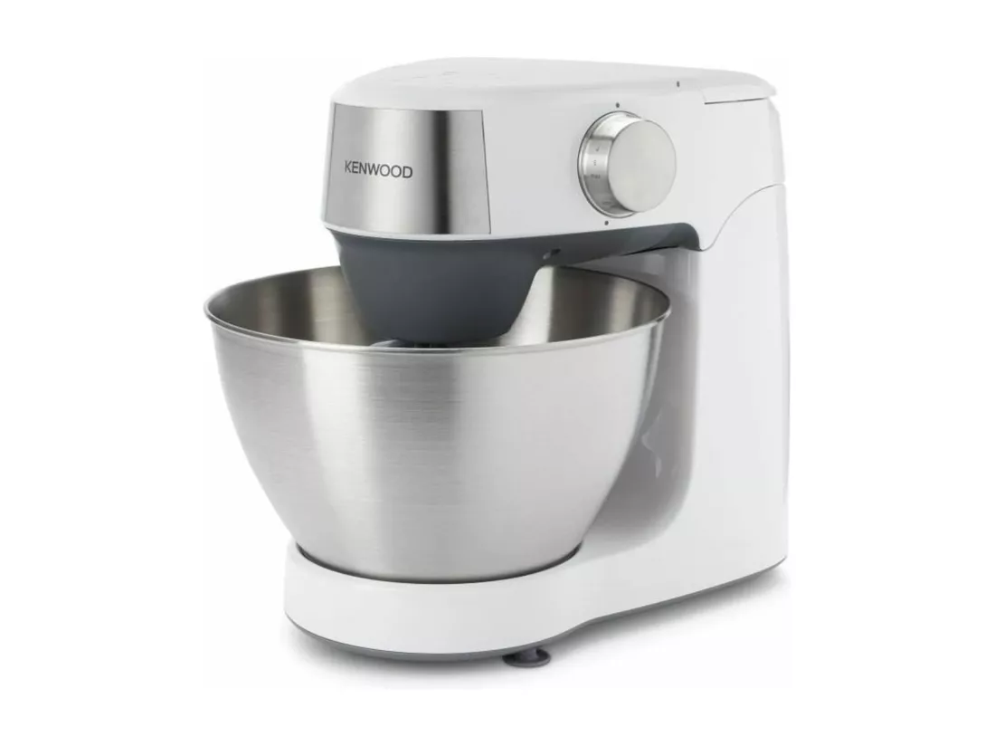 Robot pâtissier KENWOOD KHC291H0WH
