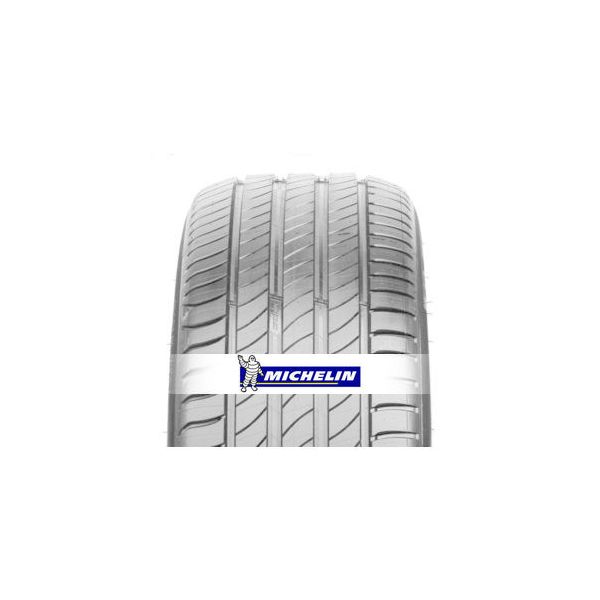 Pneu Auto Michelin Primacy 4 225/55 R18 102Y