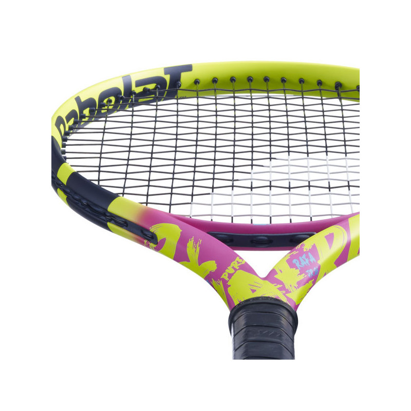 Pure Aero Rafa junior 26
