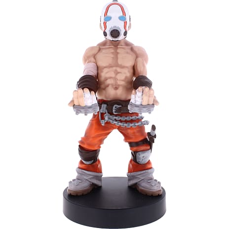 Cable Guys figur 21,5 cm - Psycho