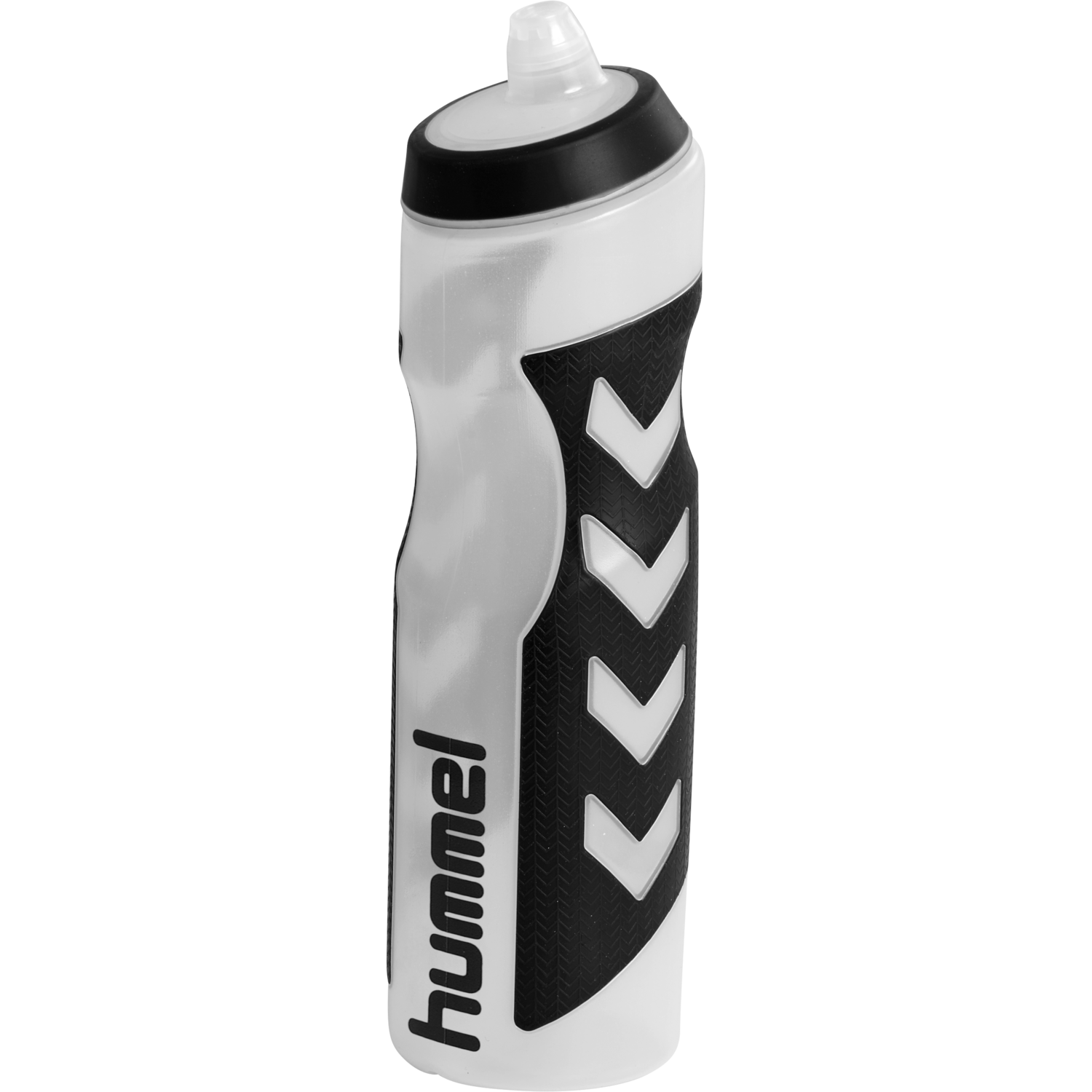 hmlWATERBOTTLE