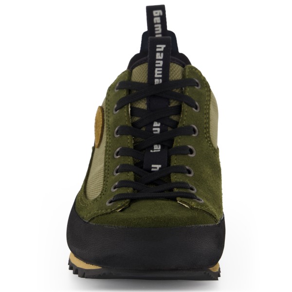 Hanwag - Rotpunkt Low LL - Chaussures d'approche