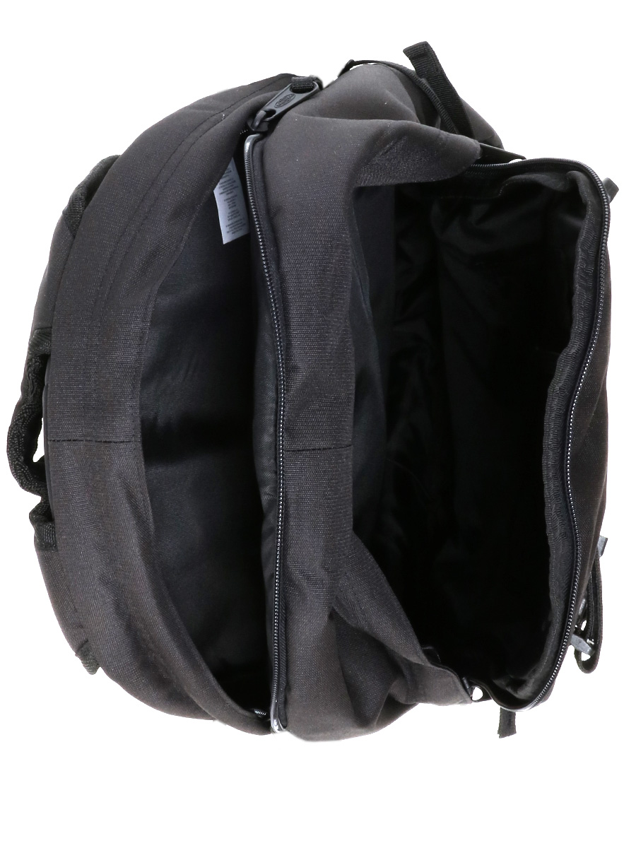 Sac À dos Eastpak Floid Tact L