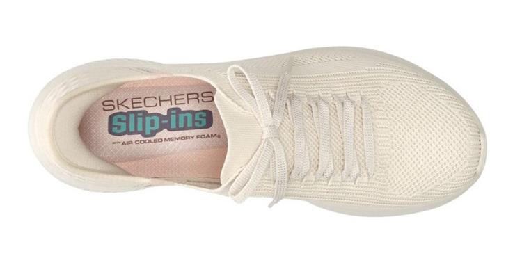 Skechers 149710 beige