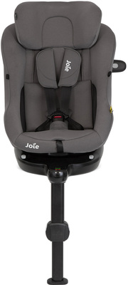 Joie I-Pivot 360 Bilstol, Thunder