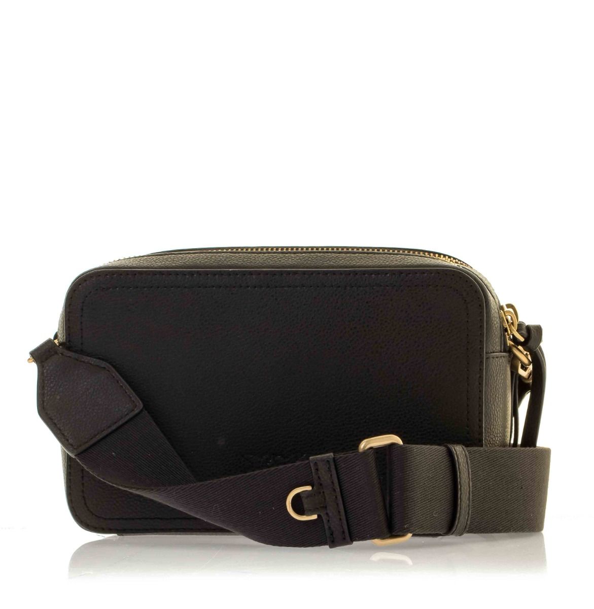 Pinko Carrie Camera Bag Classic