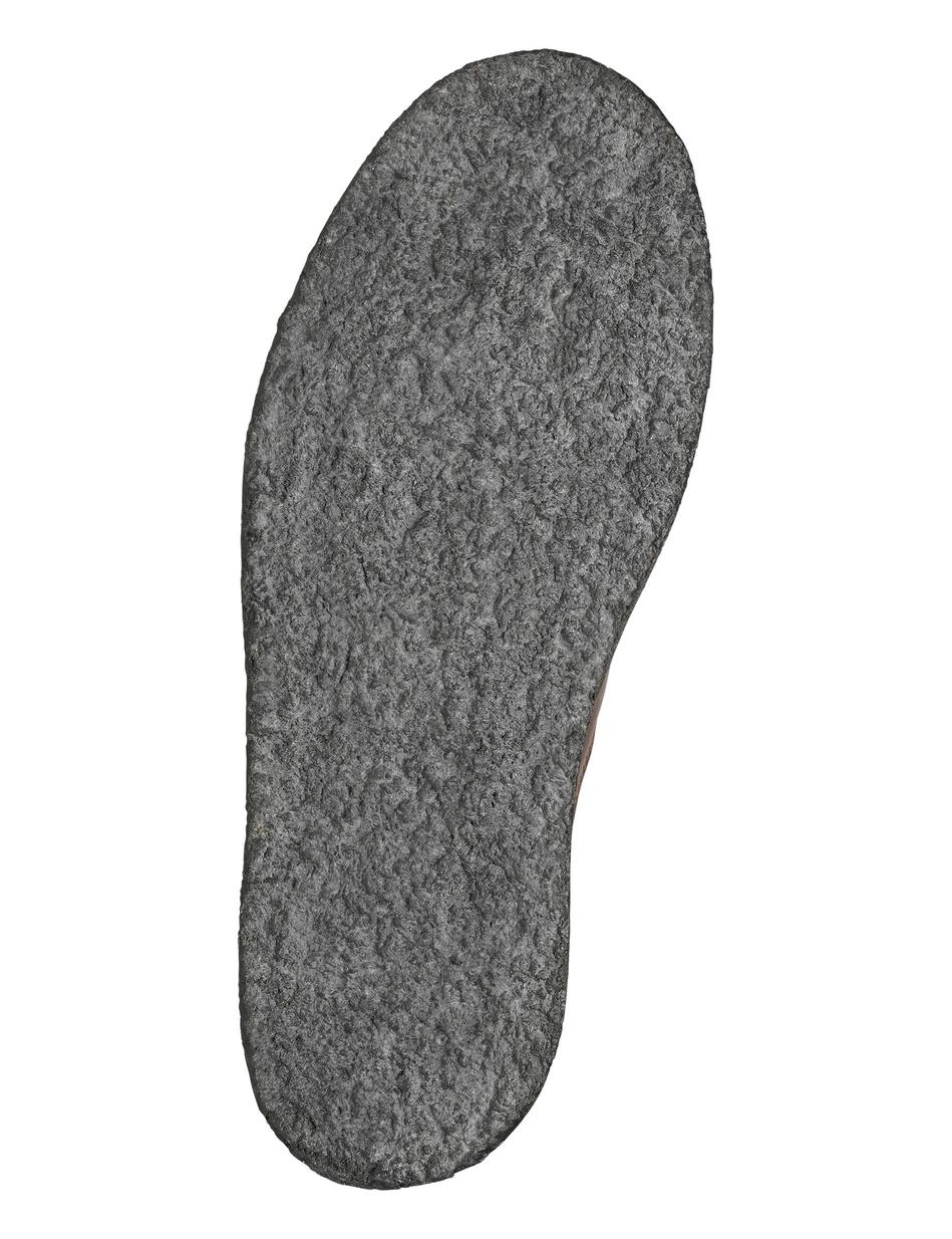 CHELSEA BOOTS BETTY CB