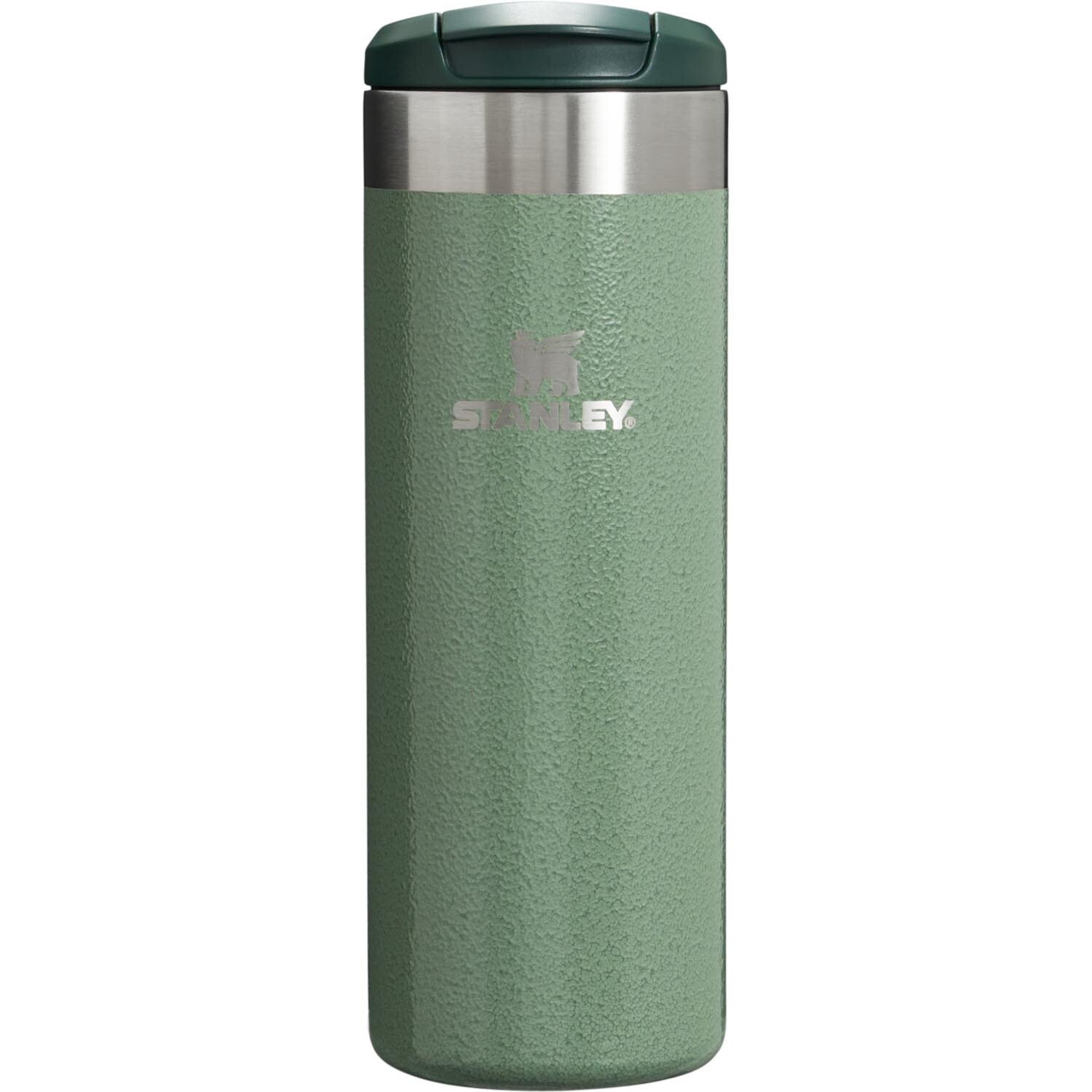 Stanley Aerolight Transit Mug 0,47l