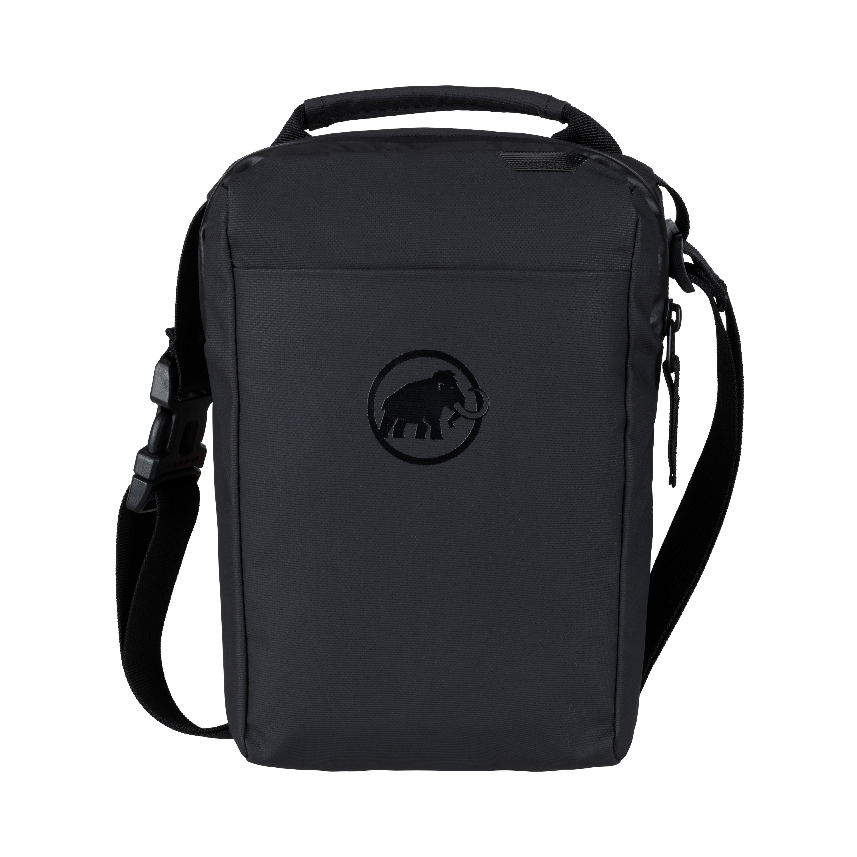 Seon Pouch