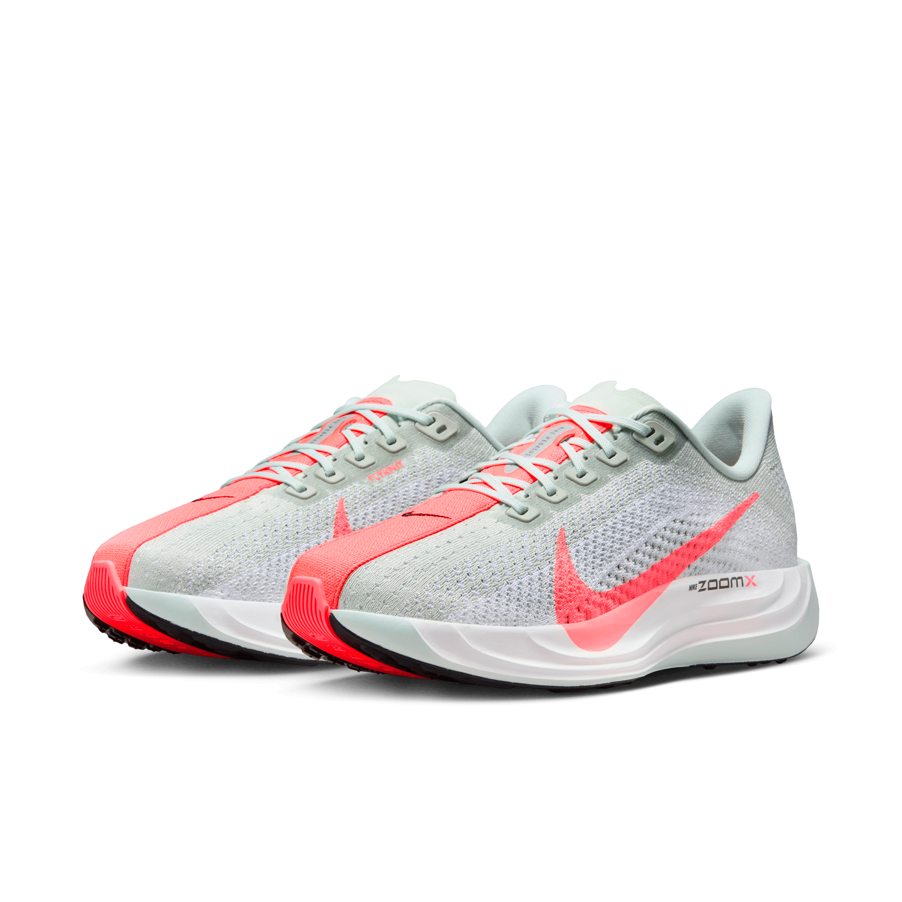 nike nike w pegasus plus 18 fq7261 001