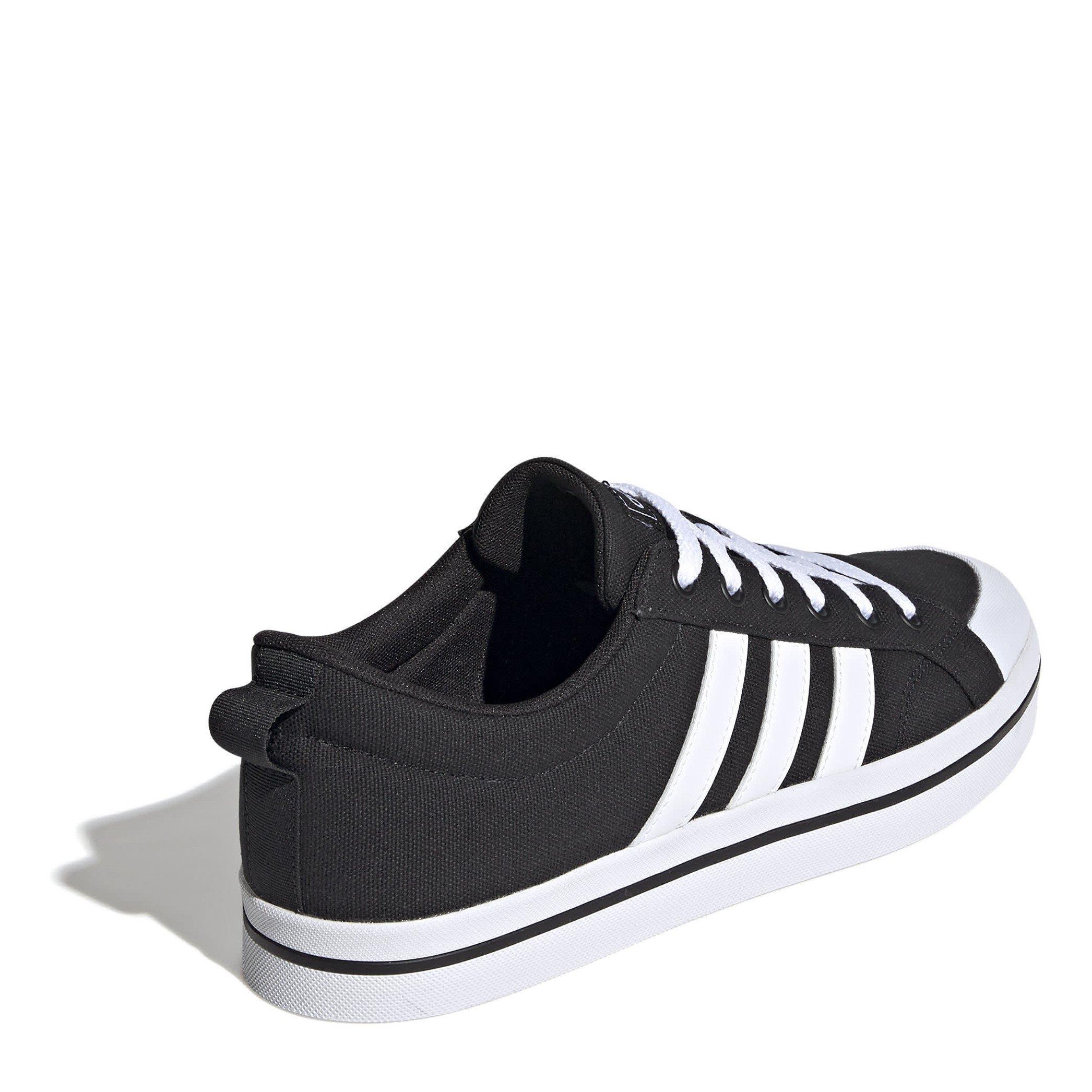 adidas Bravada Mens Trainers