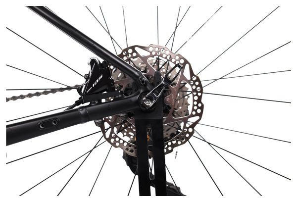 Produit reconditionné · Pinarello Nytro Roadstar - Vélo de route électrique | Bon état