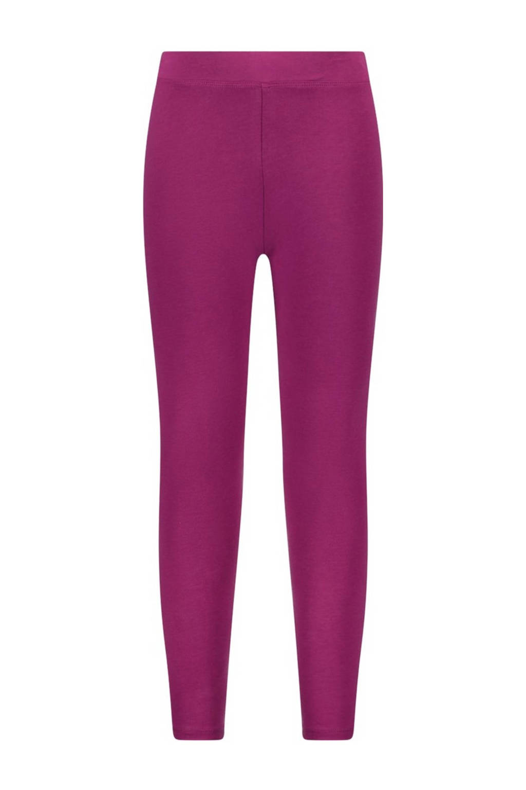 B.Nosy legging Lizzy felpaars