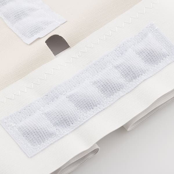 Magnetisk Stillingskorrigerer InnovaGoods