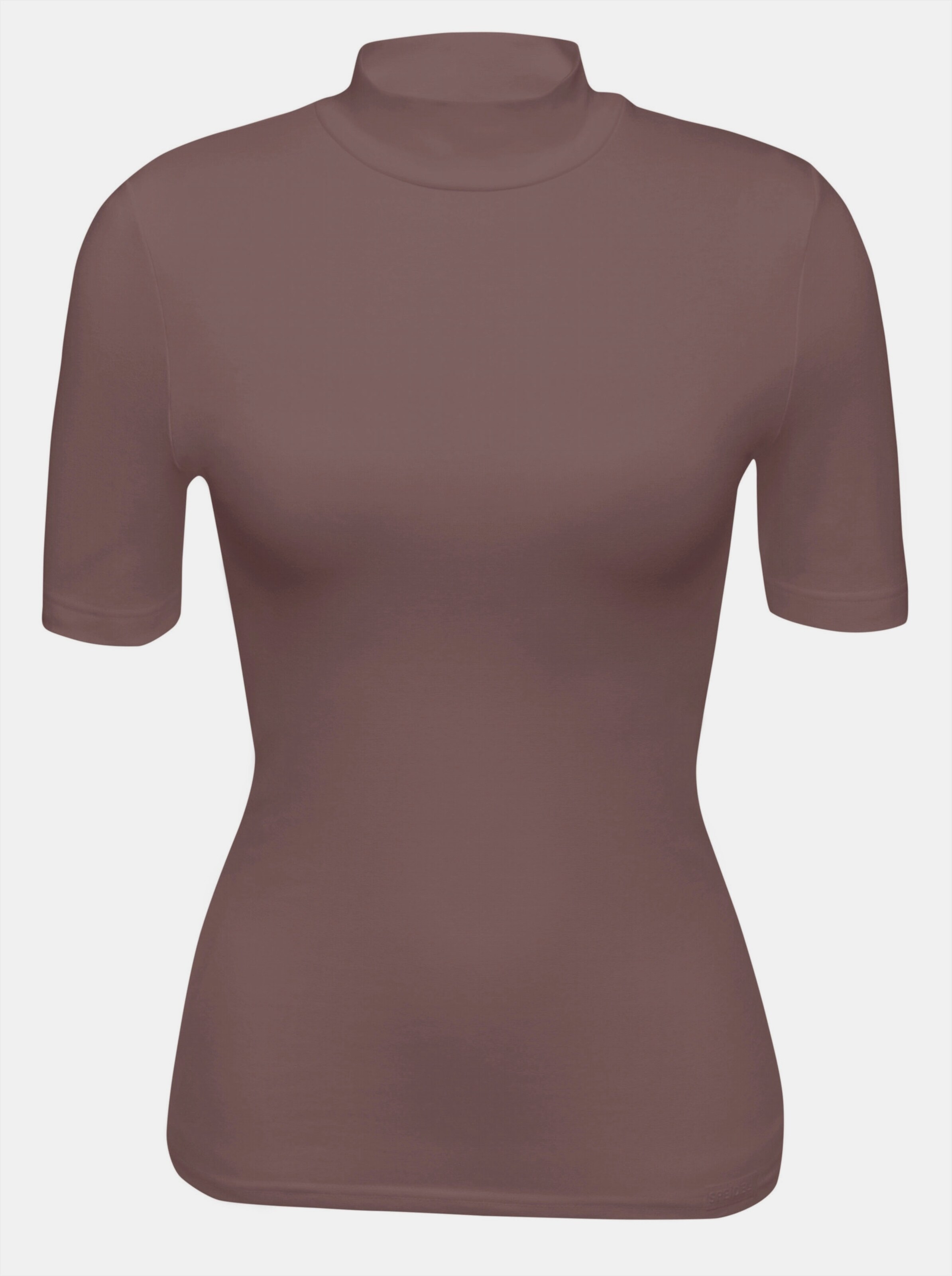 Blazershirt
