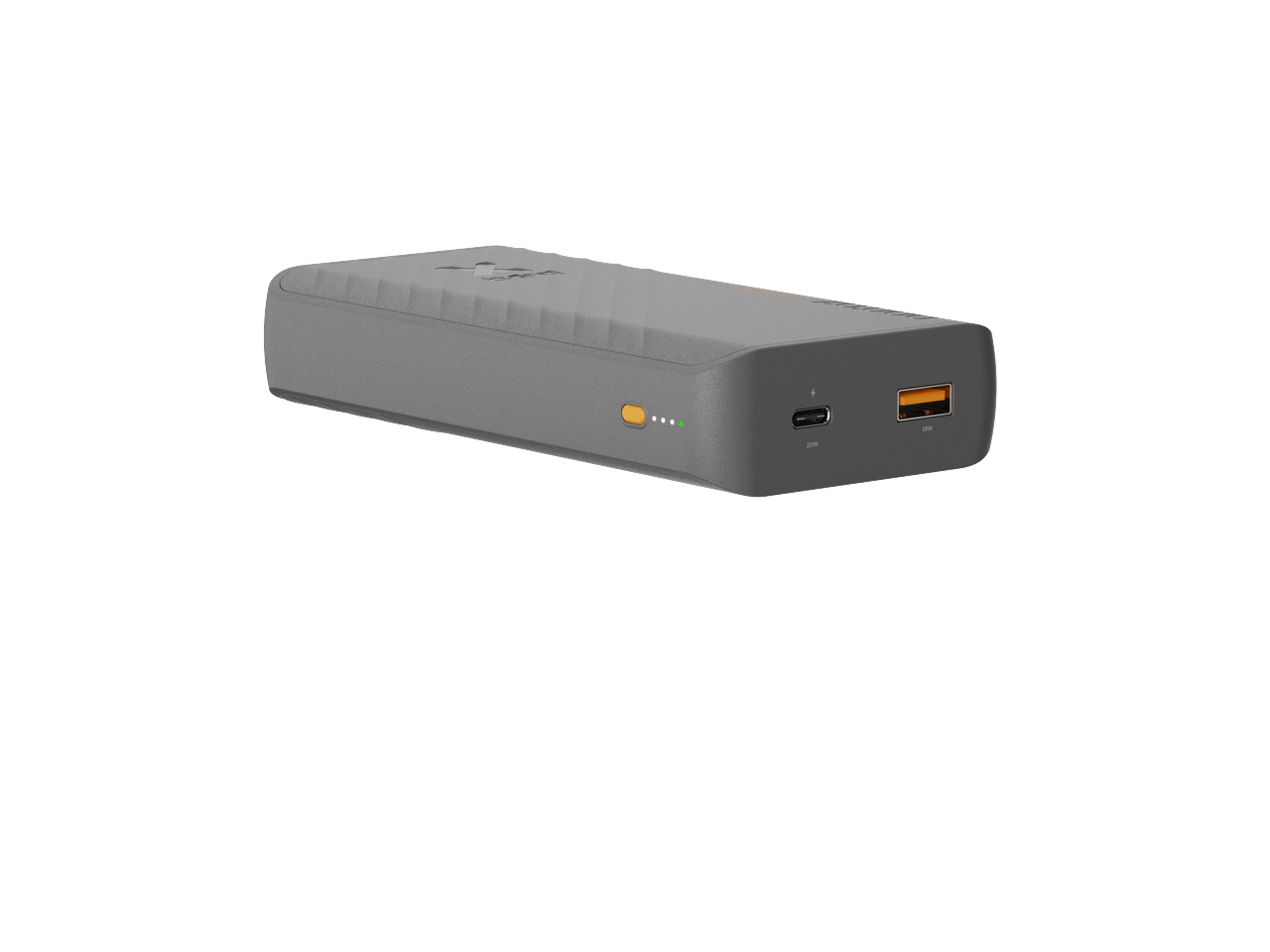 Xtorm - 20W Powerbank - Fan Edition