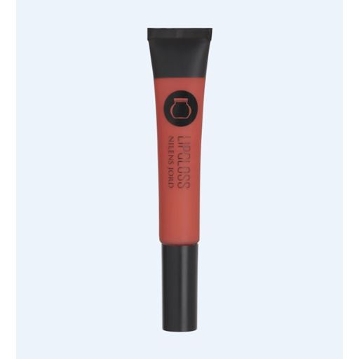 Nilens Jord Lipgloss, Cherrie
