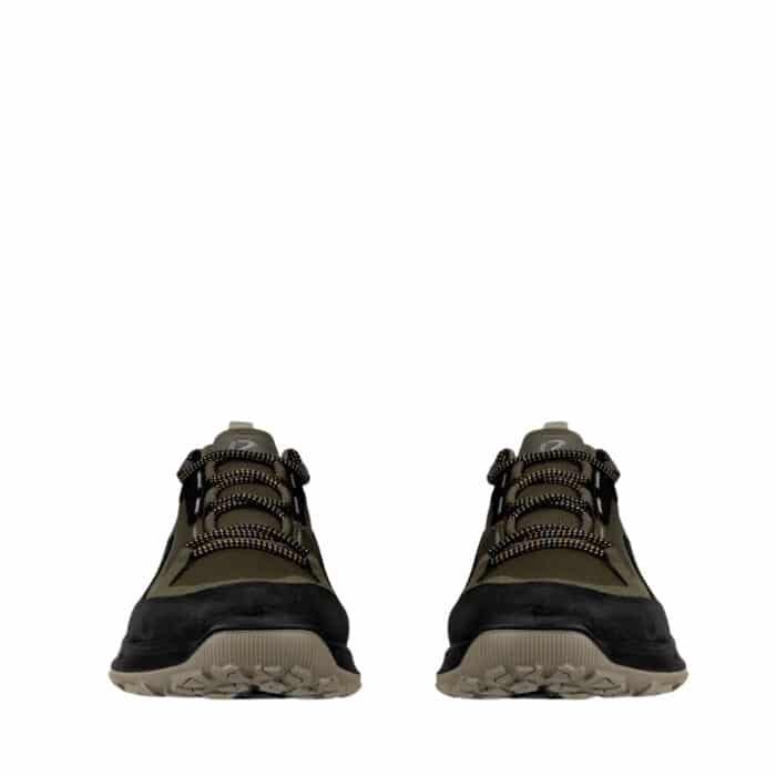 Ecco ULT-TRN Sneakers Herre