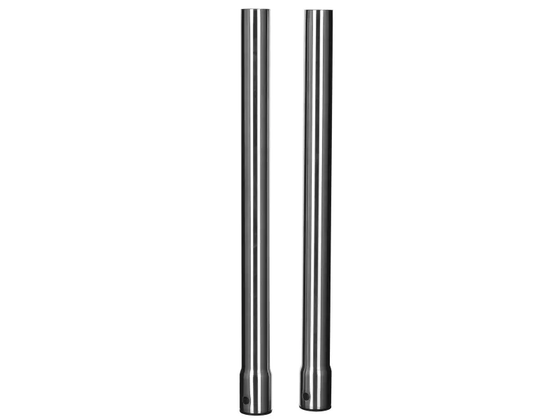 Einhell Einhell TE-VC 36/25 Li S akku våd-/tørstøvsuger 25 liter 2x18V u/batteri og lader - SOLO