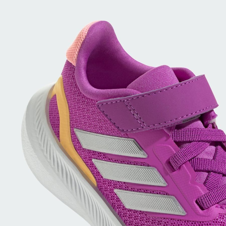 Adidas Runfalcon 5 Shoes Kids
