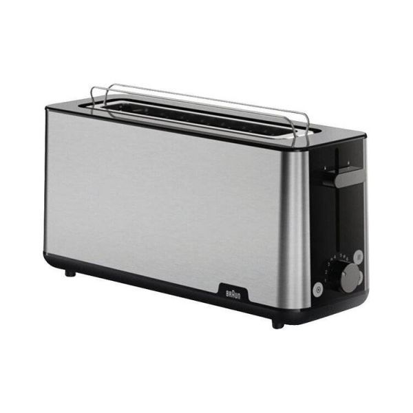 Braun HT 1610