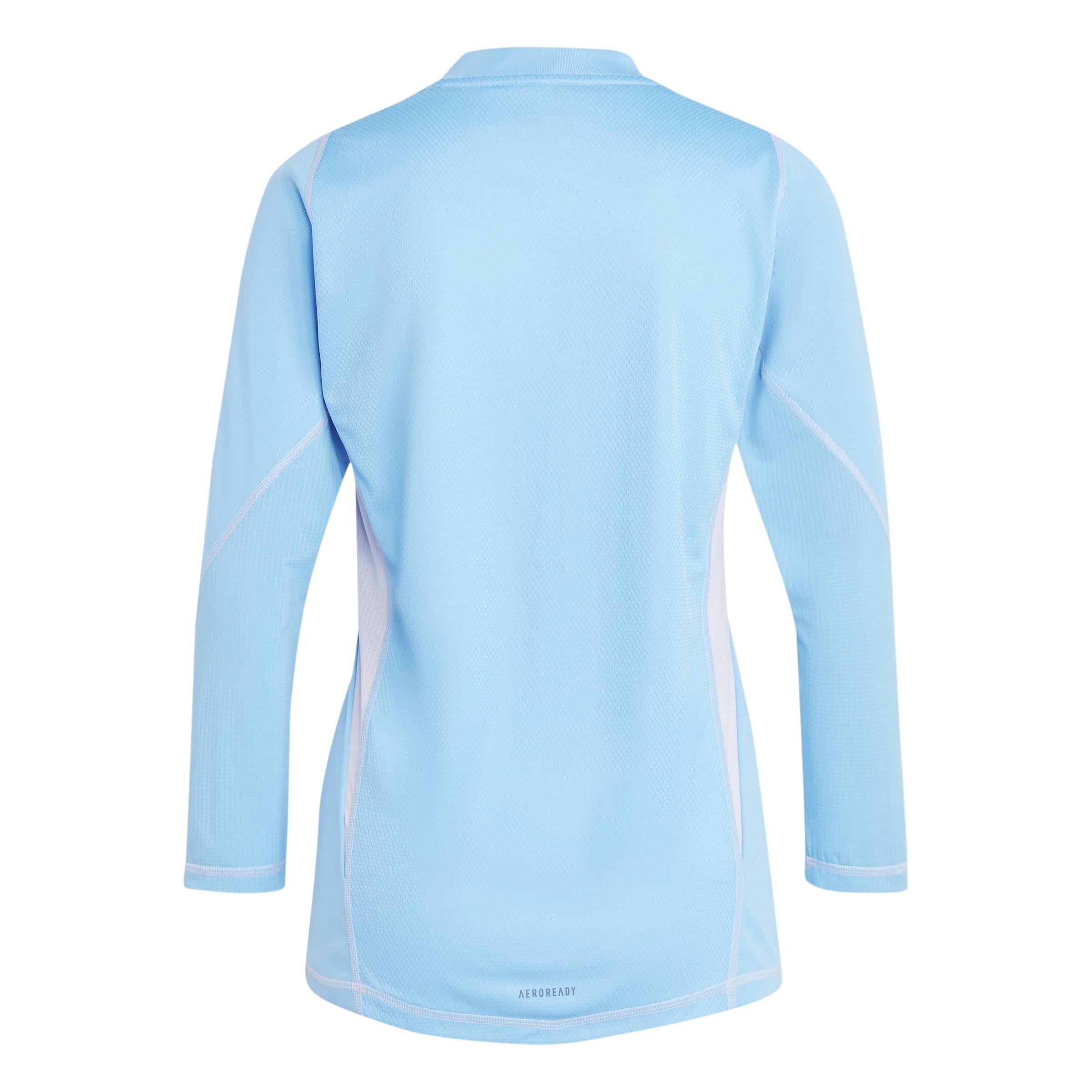 adidas adidas T24 P Gk Jsy Lw T-Shirt Womens