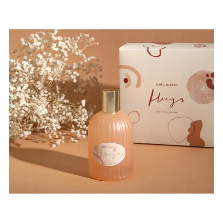 Kenkô Parfum Mama Hugs - 100 ml