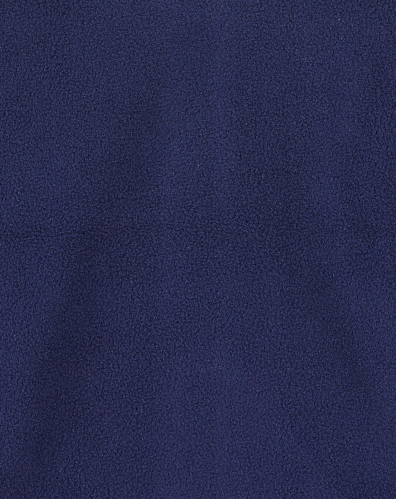 Fleecejacke UNI BASIC in ultramarin