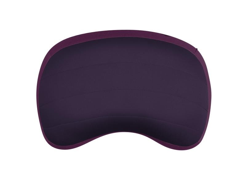 SEA TO SUMMIT Campingkissen Aeros Premium Pillow Regular Reisekissen